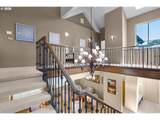 1360 Pacific St - Photo 33