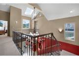 1360 Pacific St - Photo 34
