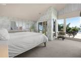 1360 Pacific St - Photo 35