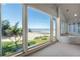 1360 Pacific St - Photo 38