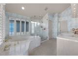 1360 Pacific St - Photo 39