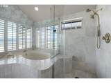 1360 Pacific St - Photo 40