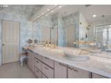 1360 Pacific St - Photo 41
