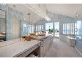 1360 Pacific St - Photo 42