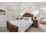 1360 Pacific St - Photo 46