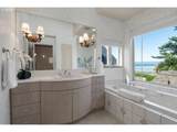 1360 Pacific St - Photo 47