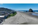 1360 Pacific St - Photo 48
