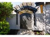 1360 Pacific St - Photo 6