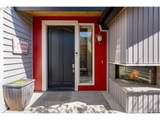 1360 Pacific St - Photo 8