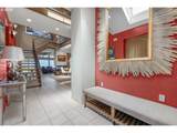 1360 Pacific St - Photo 9