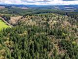  Wallace Rd - Photo 11