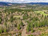  Wallace Rd - Photo 12