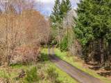  Wallace Rd - Photo 13
