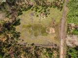  Wallace Rd - Photo 14