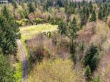 Wallace Rd - Photo 17