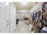 1411 182ND Ave - Photo 10