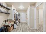 1411 182ND Ave - Photo 11