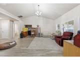 1411 182ND Ave - Photo 13
