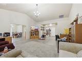 1411 182ND Ave - Photo 14