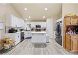 1411 182ND Ave - Photo 16