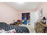 1411 182ND Ave - Photo 21