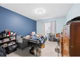 1411 182ND Ave - Photo 22