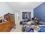 1411 182ND Ave - Photo 23