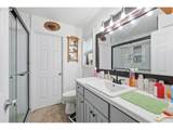 1411 182ND Ave - Photo 29