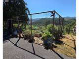 95800 Timber Hill Rd - Photo 18