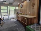 95800 Timber Hill Rd - Photo 31