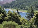 95800 Timber Hill Rd - Photo 37