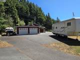 95800 Timber Hill Rd - Photo 38