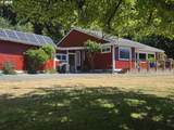 95800 Timber Hill Rd - Photo 42