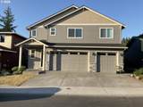 1018 Regan Hill Loop - Photo 1
