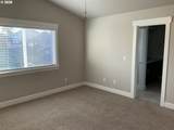 1018 Regan Hill Loop - Photo 10