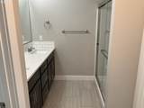 1018 Regan Hill Loop - Photo 11