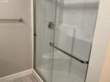 1018 Regan Hill Loop - Photo 12