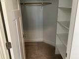 1018 Regan Hill Loop - Photo 13