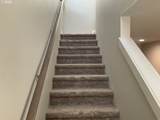 1018 Regan Hill Loop - Photo 14