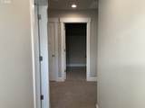 1018 Regan Hill Loop - Photo 15