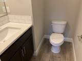 1018 Regan Hill Loop - Photo 16