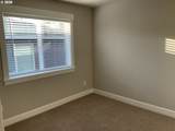 1018 Regan Hill Loop - Photo 17