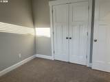 1018 Regan Hill Loop - Photo 18