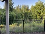 1018 Regan Hill Loop - Photo 19