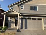 1018 Regan Hill Loop - Photo 2