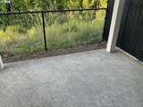 1018 Regan Hill Loop - Photo 20