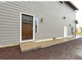 1018 Regan Hill Loop - Photo 21