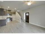 1018 Regan Hill Loop - Photo 22