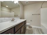 1018 Regan Hill Loop - Photo 23