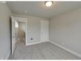 1018 Regan Hill Loop - Photo 24